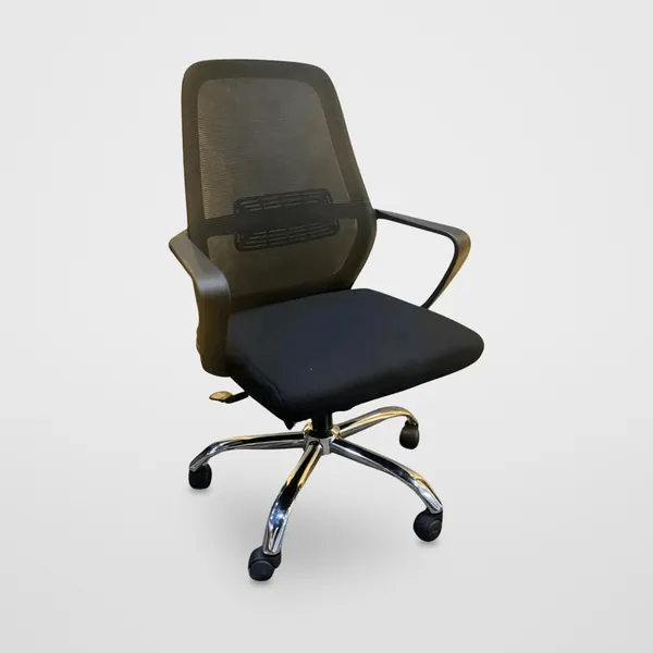 Mesh Executive Chair CZ-E-045