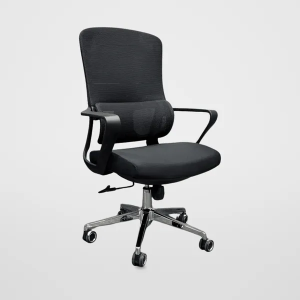 Mesh Executive Chair CZ-E-046