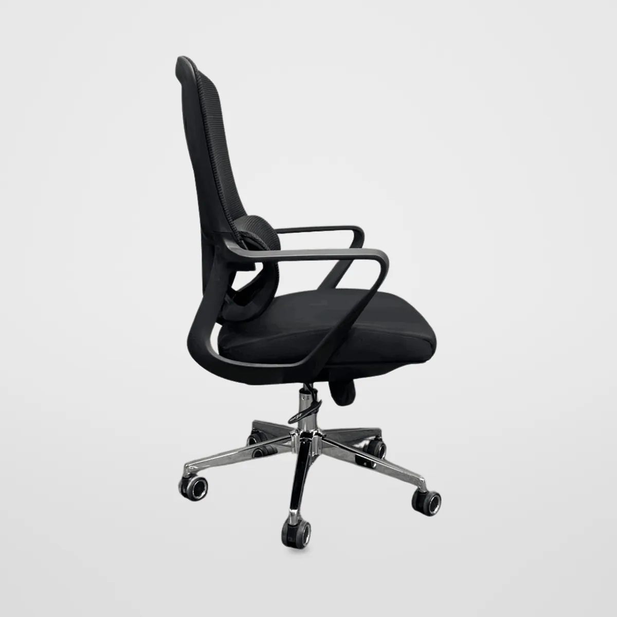 Mesh Executive Chair CZ-E-046 – view 3
