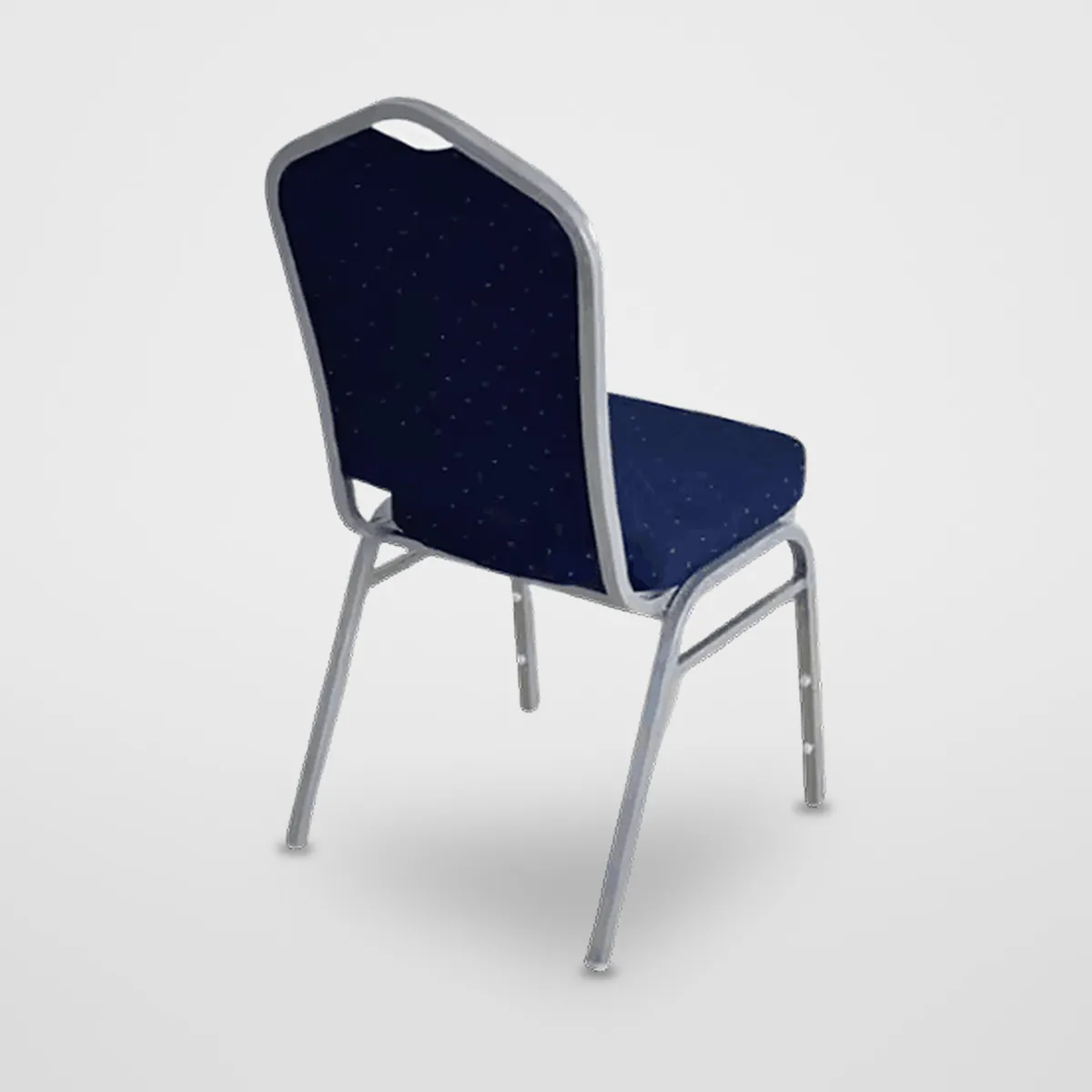 Chiavari Banquet Chair CZ-K-001 – view 2