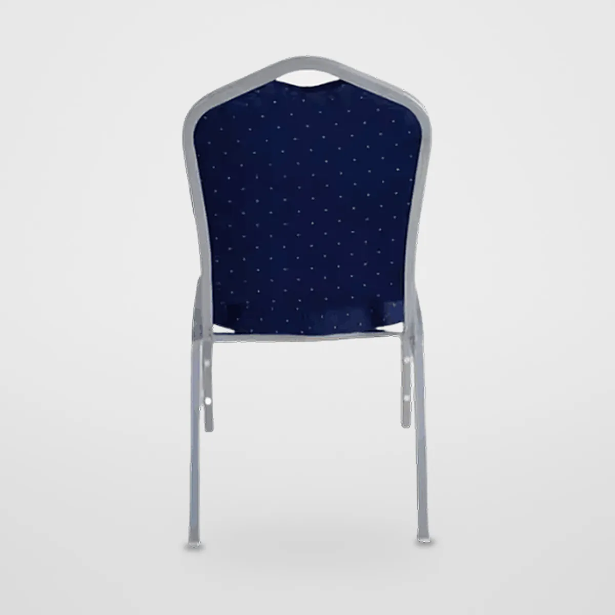 Chiavari Banquet Chair CZ-K-001 – view 3