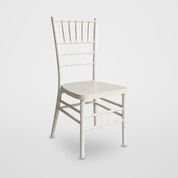 Chiavari Banquet Chair CZ-K-002