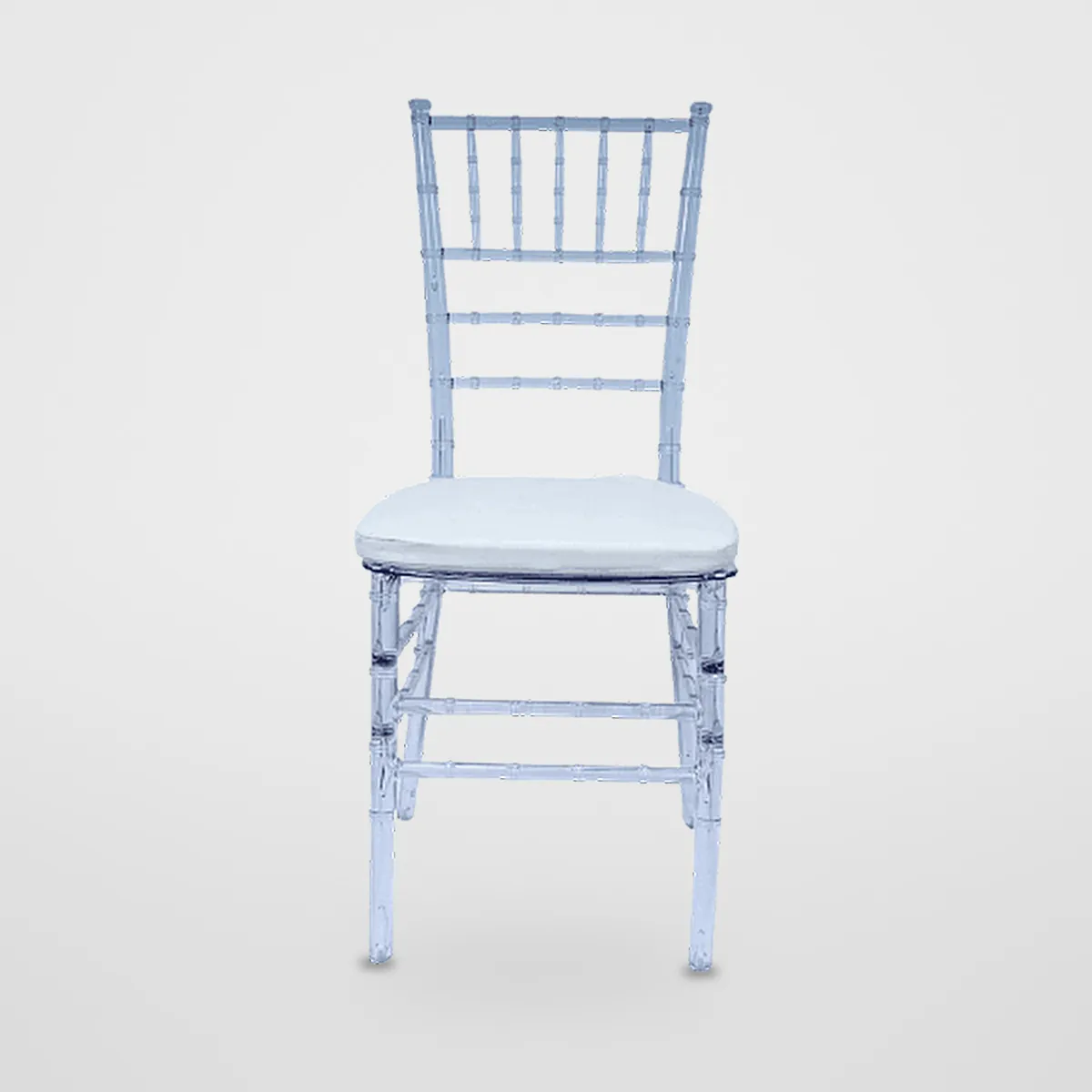 Chiavari Banquet Chair CZ-K-003 – view 4