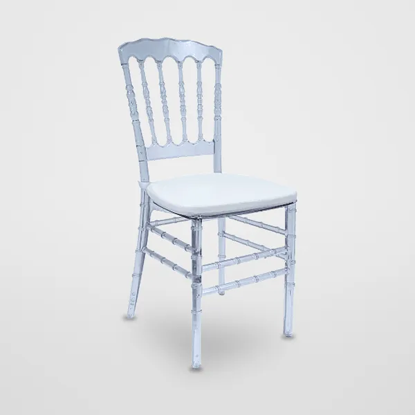 Chiavari Banquet Chair CZ-K-005