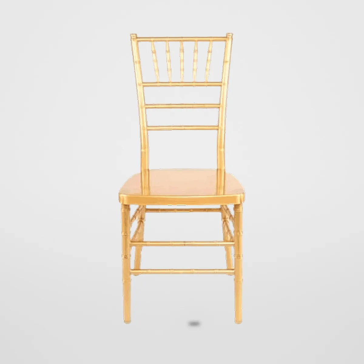Chiavari Banquet Chair CZ-K-006 – view 4