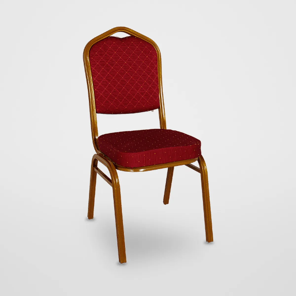 Chiavari Banquet Chair CZ-K-009