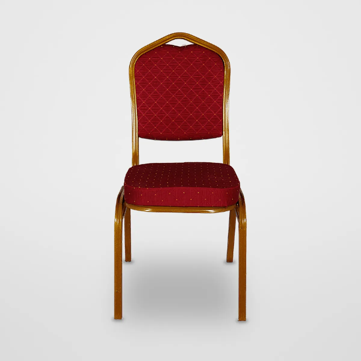 Chiavari Banquet Chair CZ-K-009 – view 3