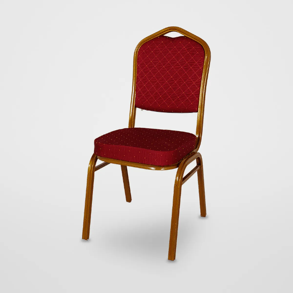 Chiavari Banquet Chair CZ-K-009 – view 5