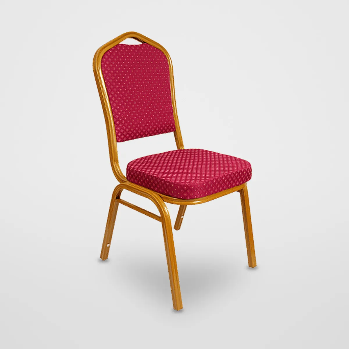 Chiavari Banquet Chair CZ-K-009 – view 6