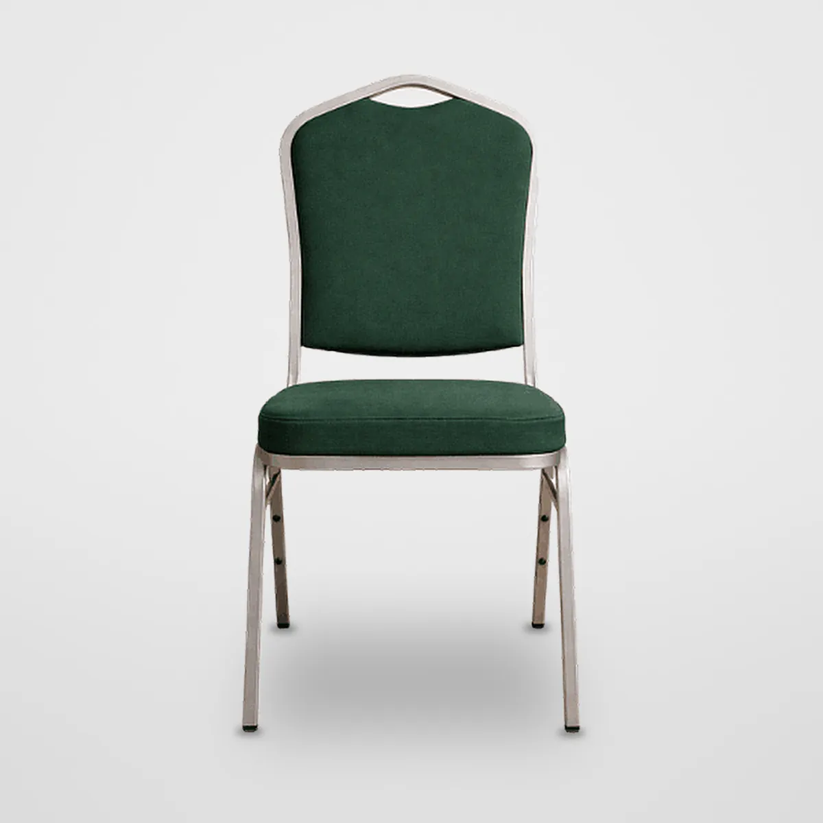 Chiavari Banquet Chair CZ-K-010 – view 3