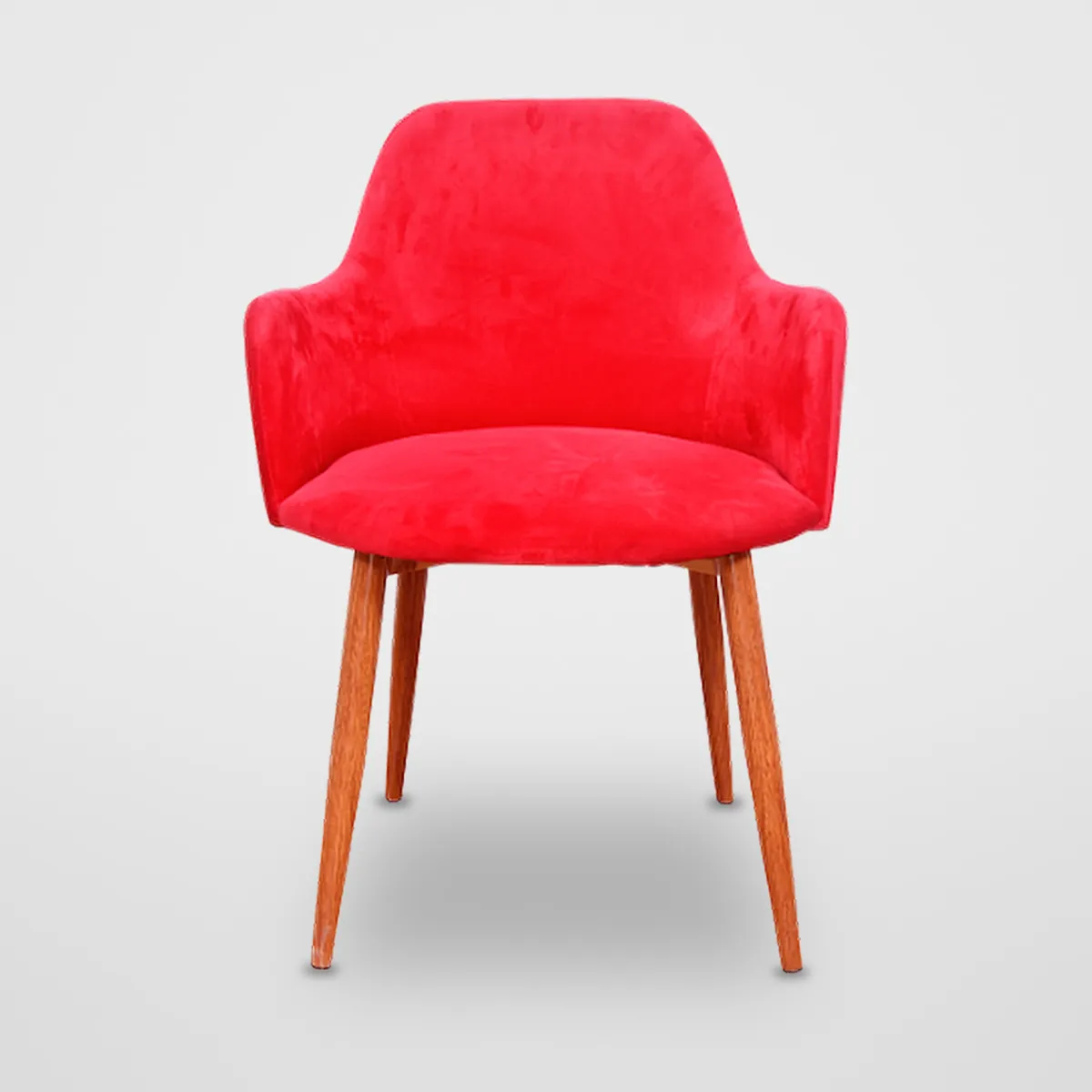 Lounge Chair CZ-L-018 – view 5