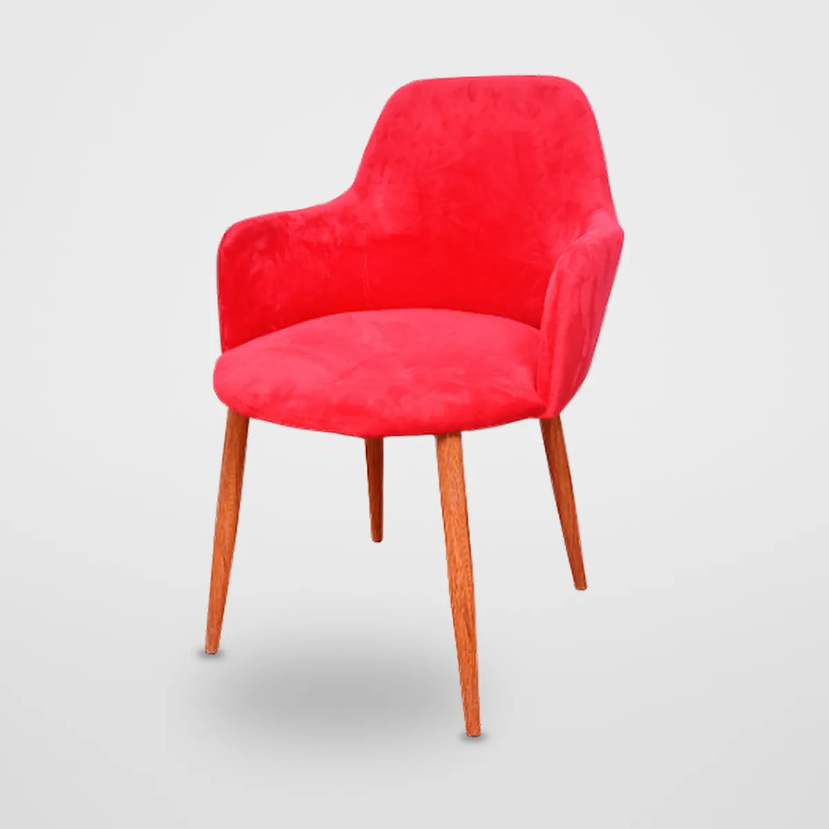 Lounge Chair CZ-L-018 – view 6