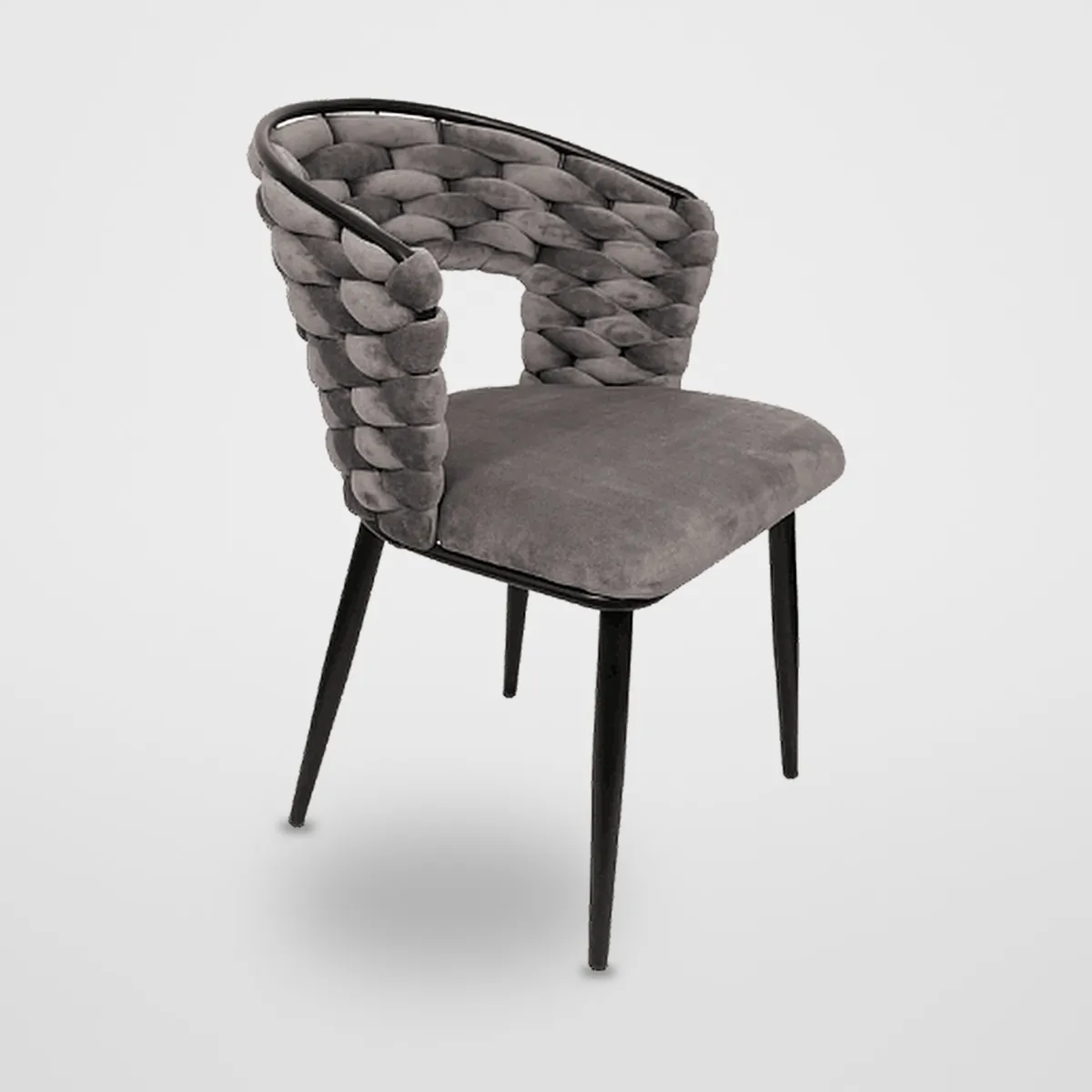 Lounge Chair CZ-L-505
