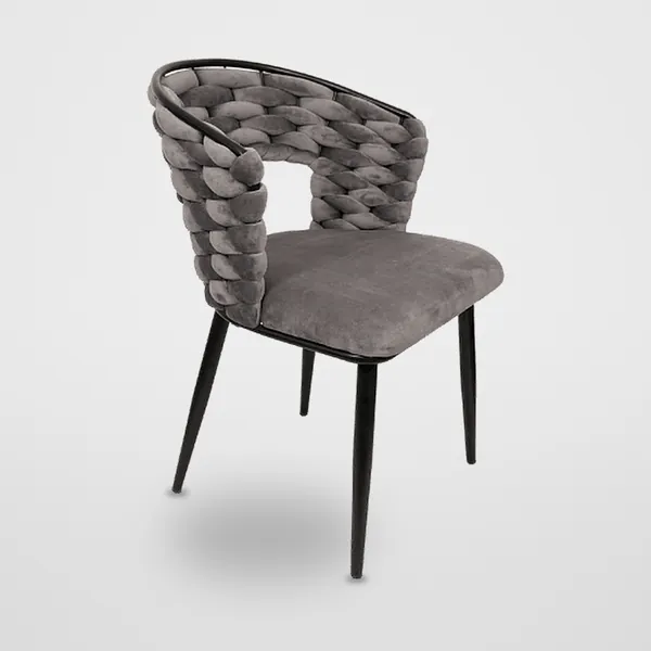 Lounge Chair CZ-L-505