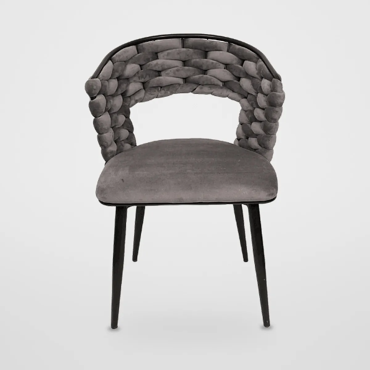 Lounge Chair CZ-L-505 – view 3