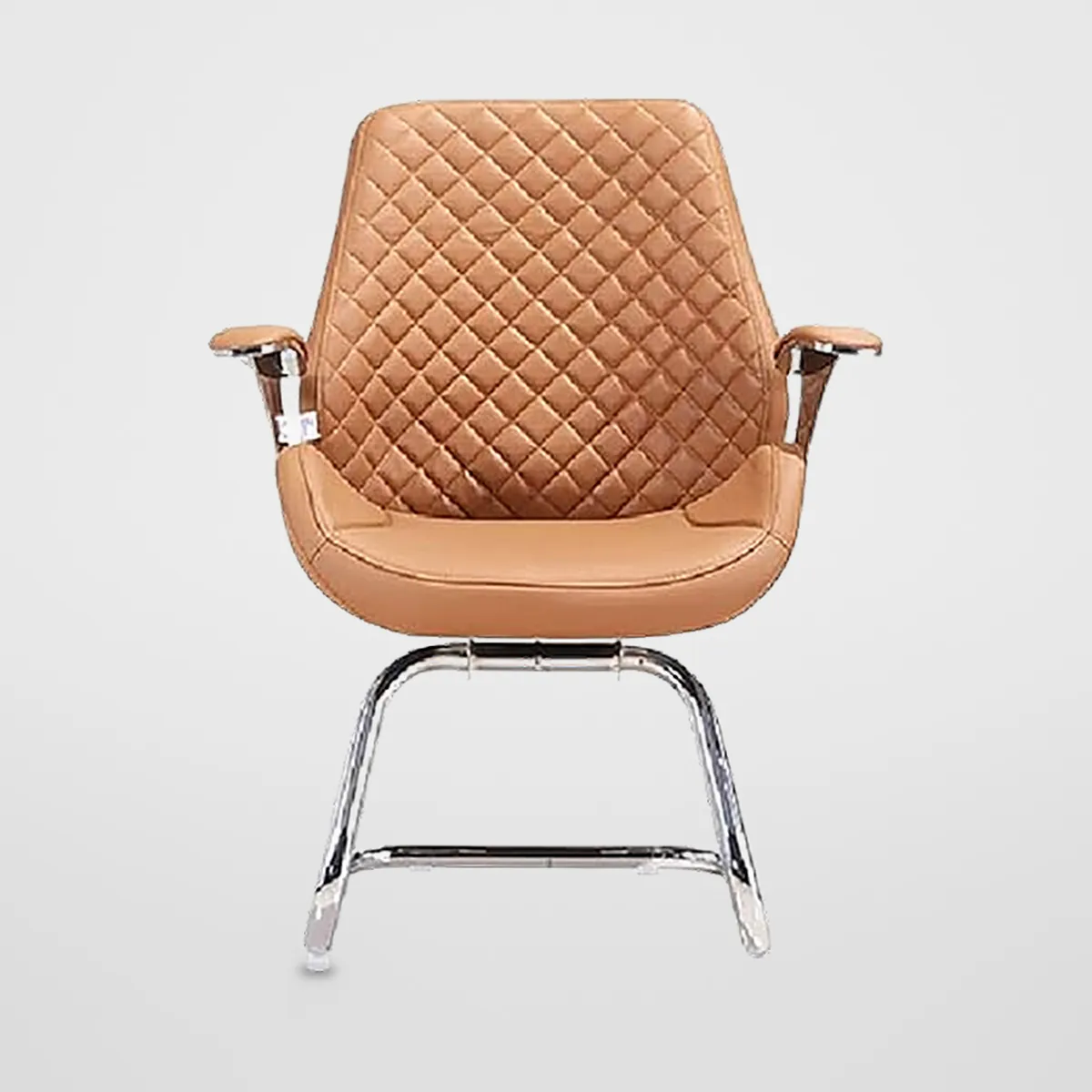 Mesh Director Chair CZ-M-006 – view 4