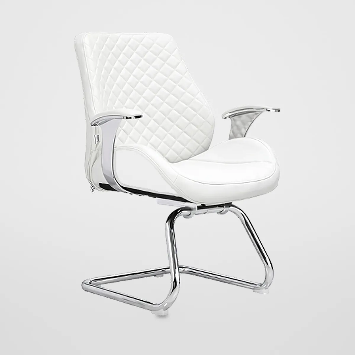 Mesh Director Chair CZ-M-006 – view 6