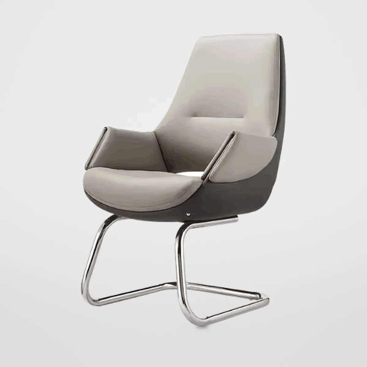 Director Chair CZ-M-009 – view 2