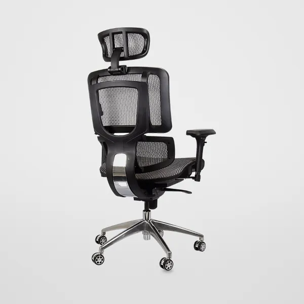 Director Chair CZ-M-013