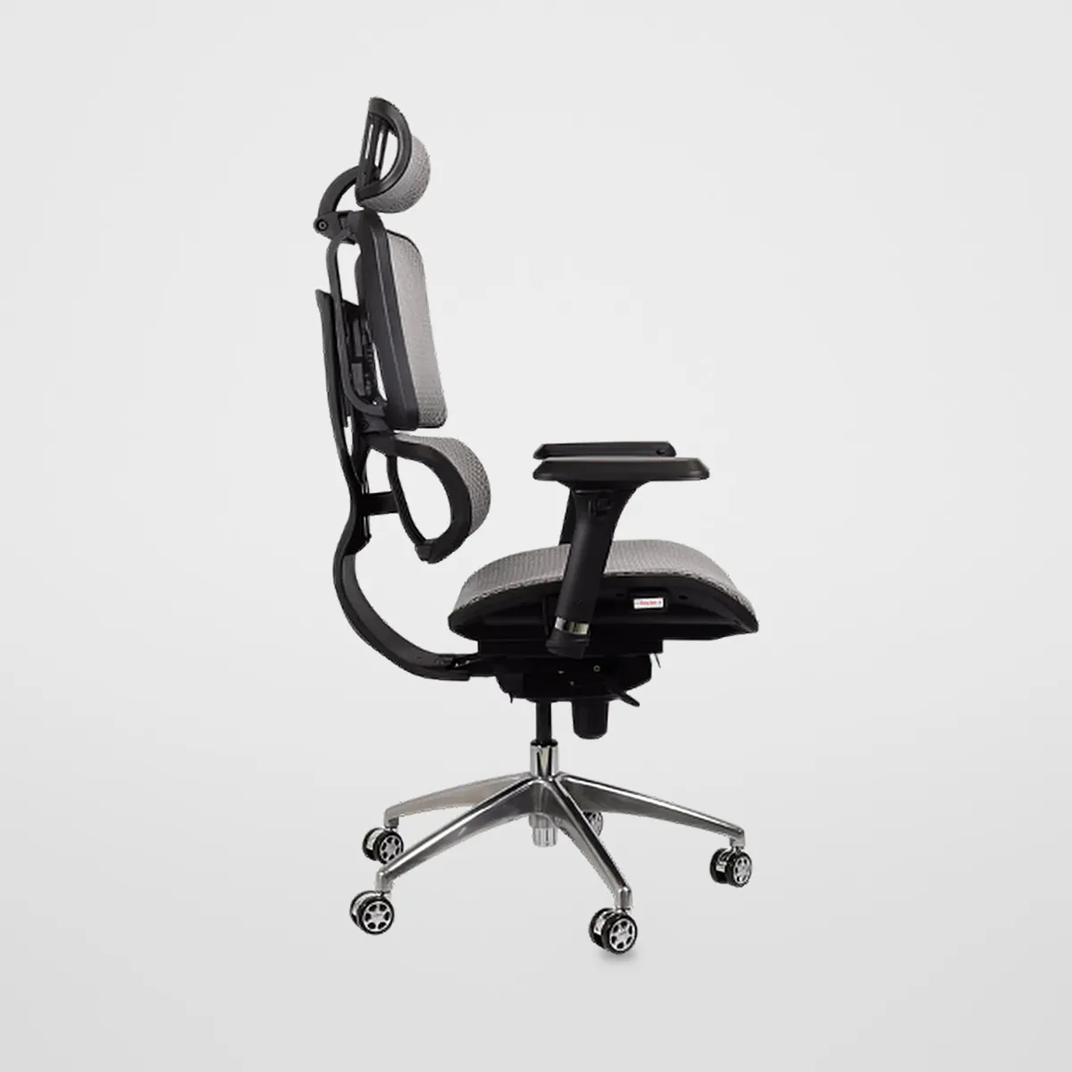 Director Chair CZ-M-013 – view 3