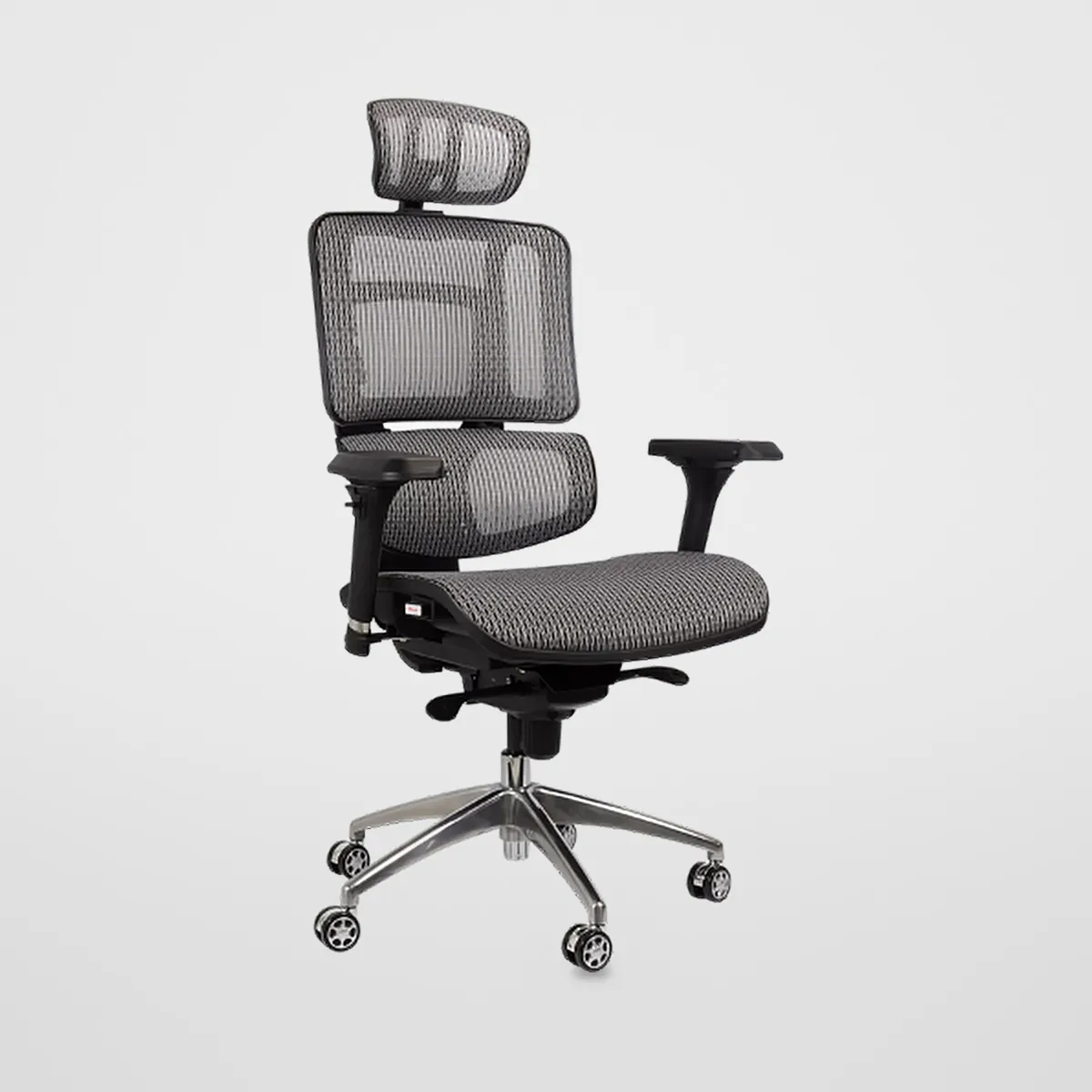 Director Chair CZ-M-013 – view 5
