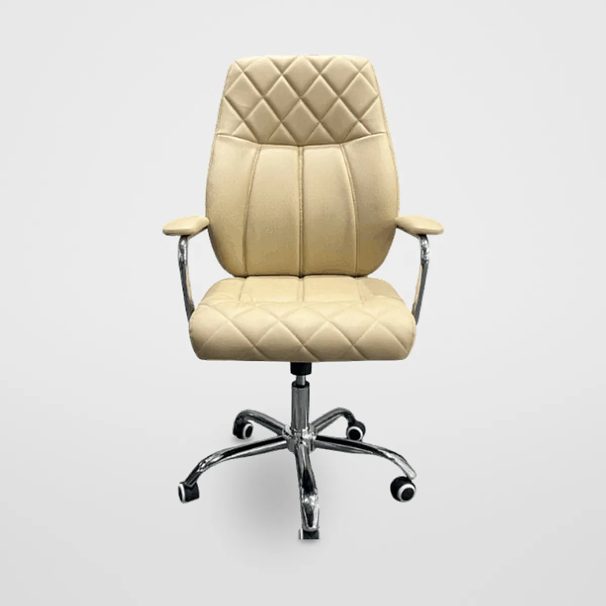 Director Chair CZ-M-015