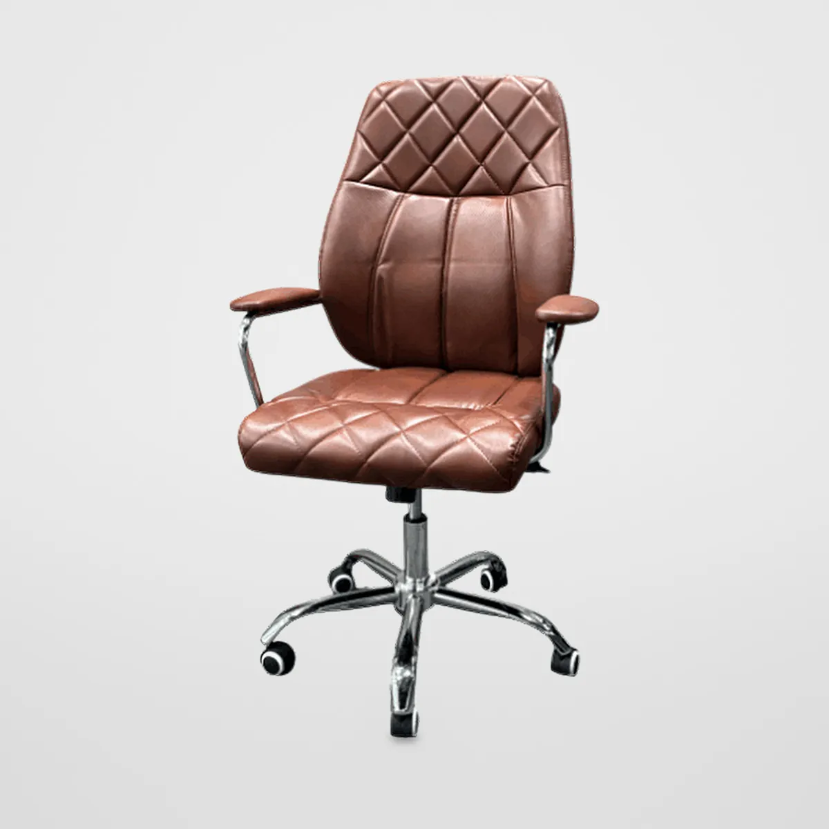 Director Chair CZ-M-015 – view 2