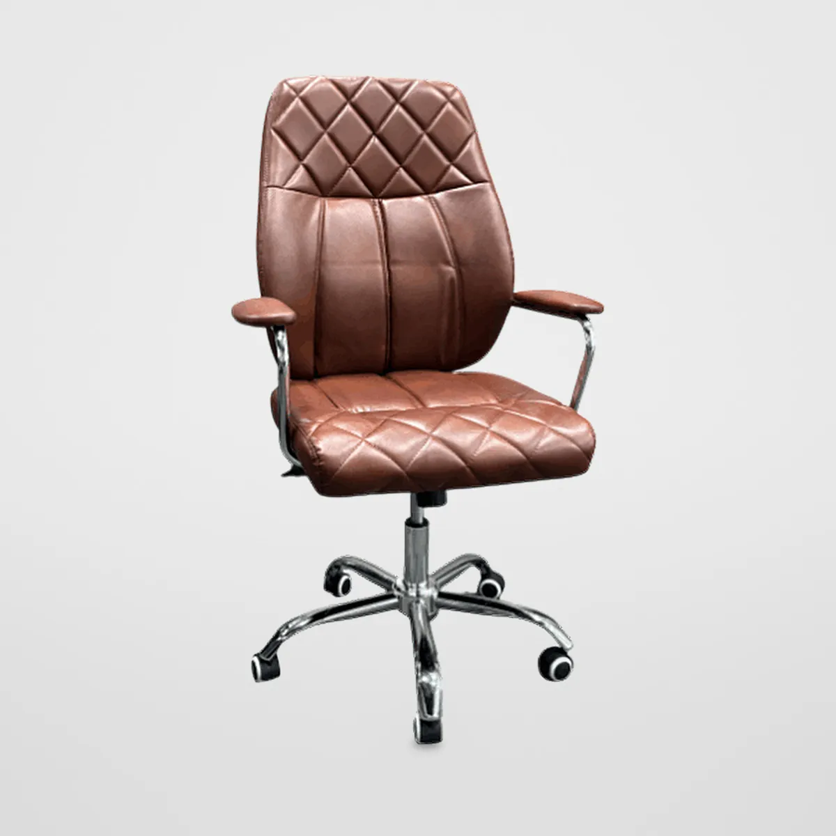 Director Chair CZ-M-015 – view 3