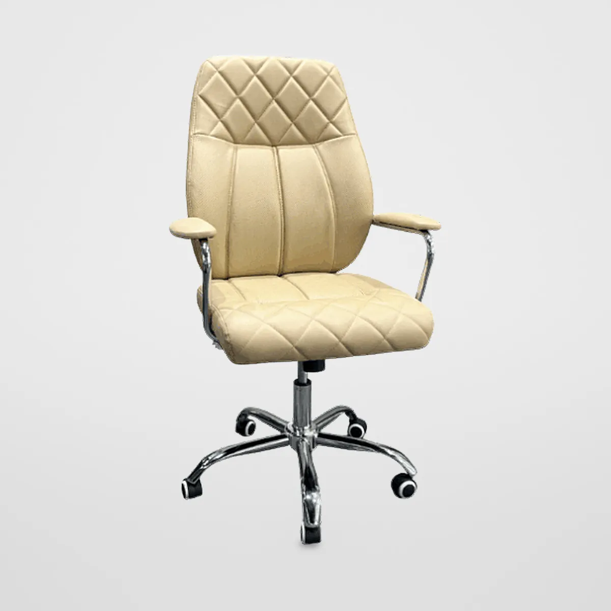 Director Chair CZ-M-015 – view 5