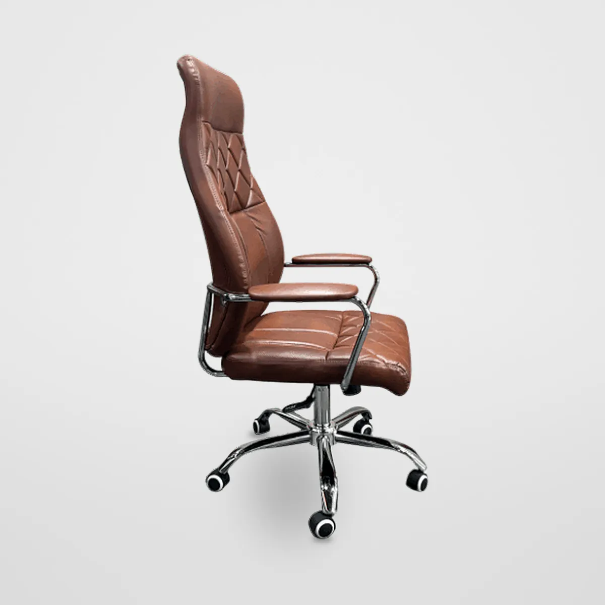 Director Chair CZ-M-016 – view 4