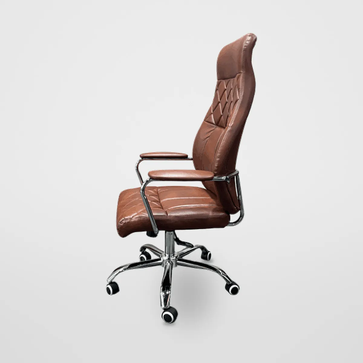 Director Chair CZ-M-016 – view 5