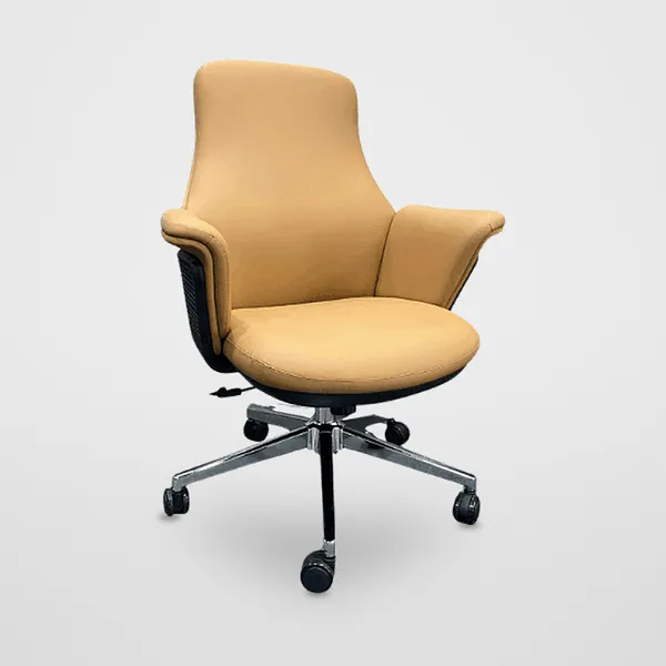 Director Chair CZ-M-021