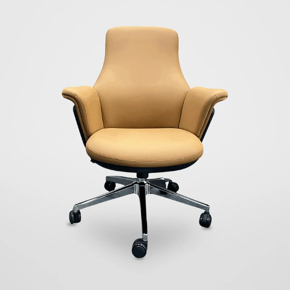 Director Chair CZ-M-021 – view 4