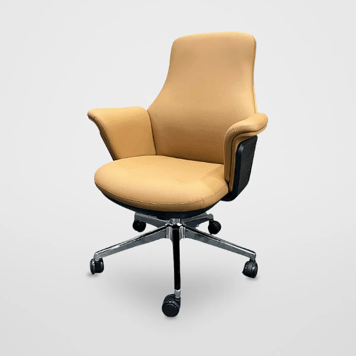 Director Chair CZ-M-021 – view 5