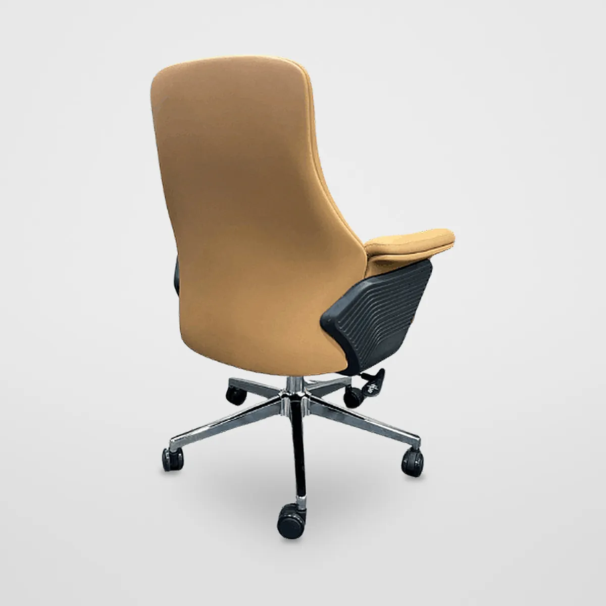 Director Chair CZ-M-021 – view 7