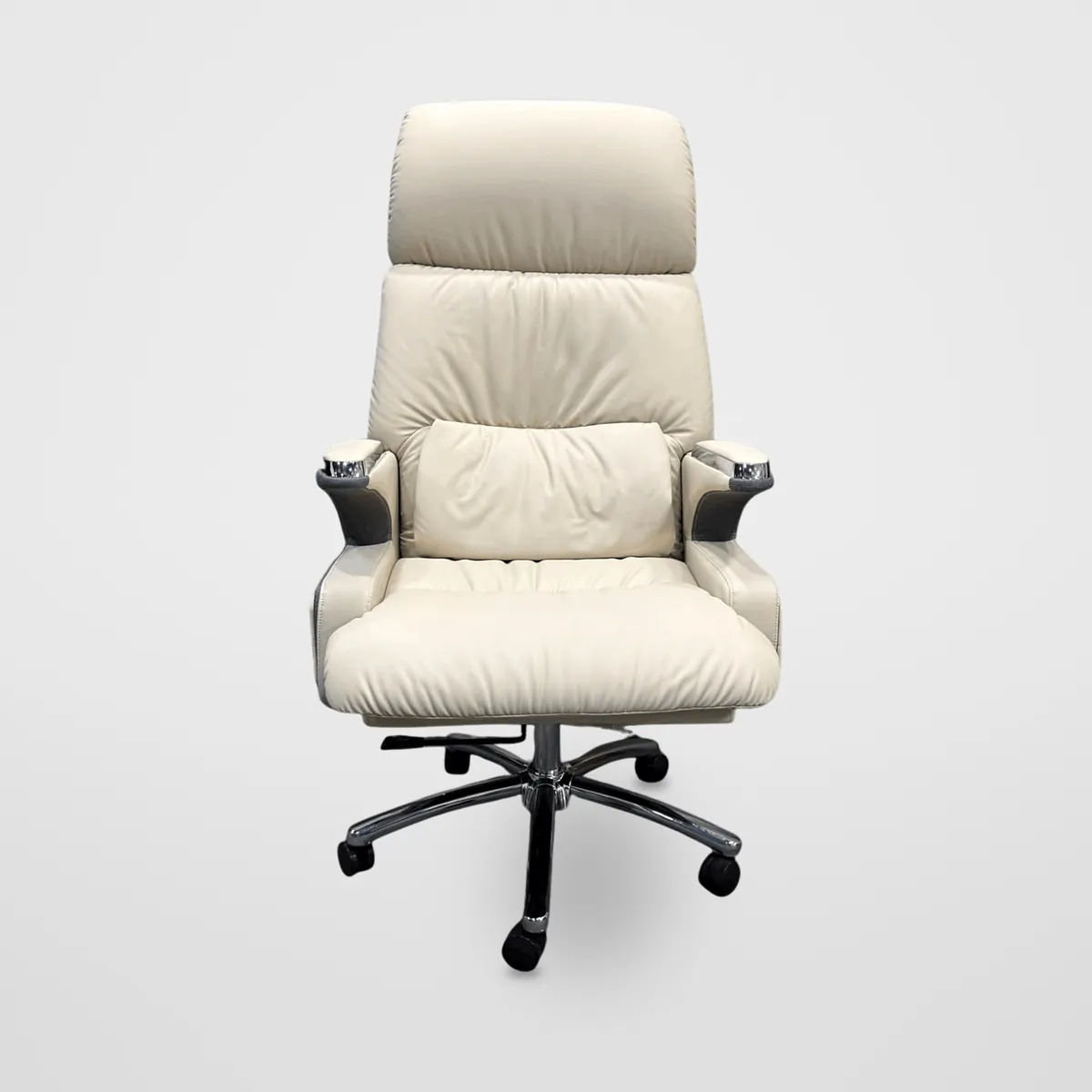 High-Back Director Chair CZ-M-026 – view 7