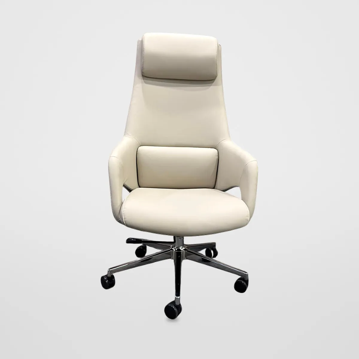 Director Chair CZ-M-027 – view 2