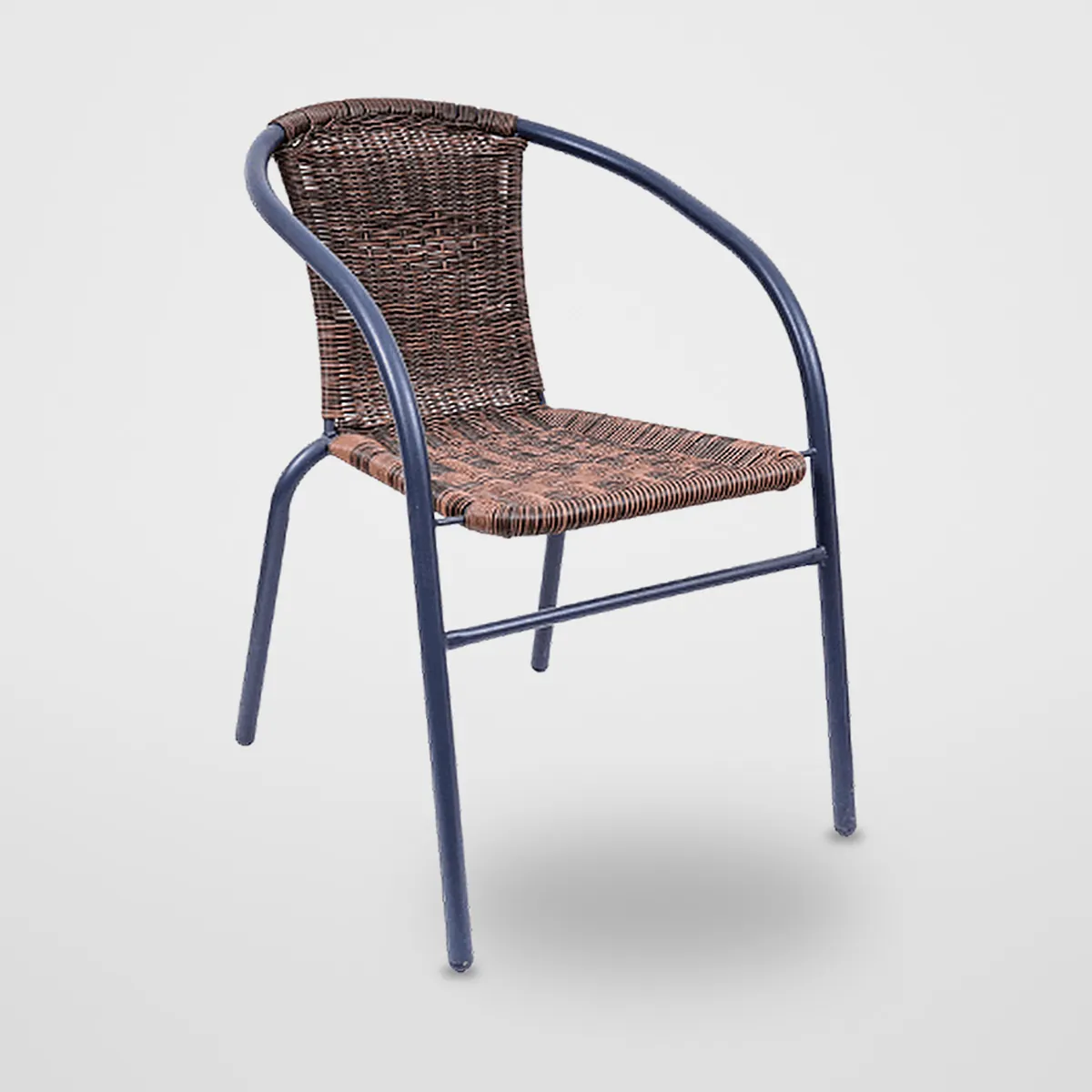 Rattan Outdoor Chair CZ-O-016
