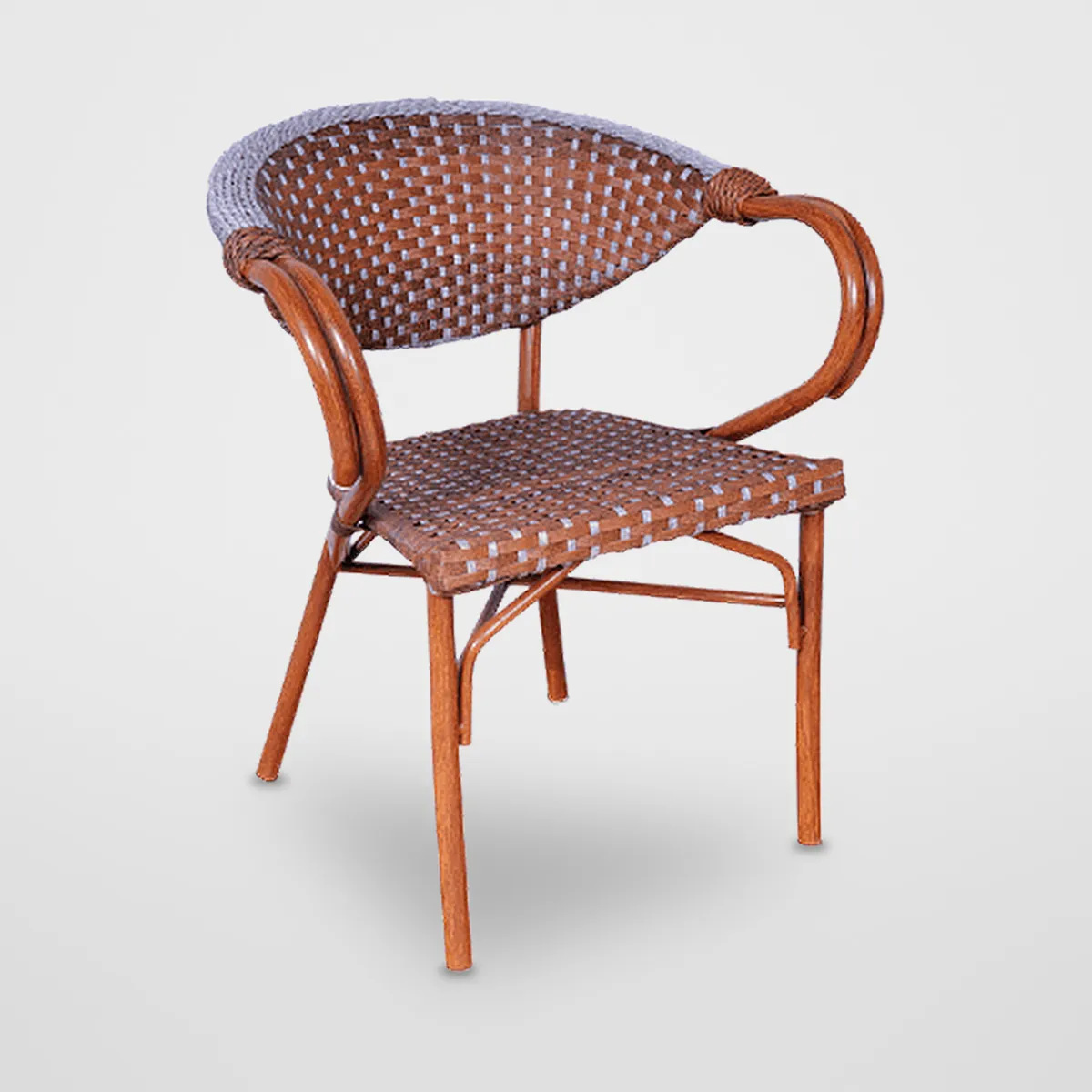 Outdoor Chair CZ-O-027