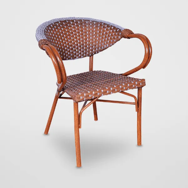 Outdoor Chair CZ-O-027