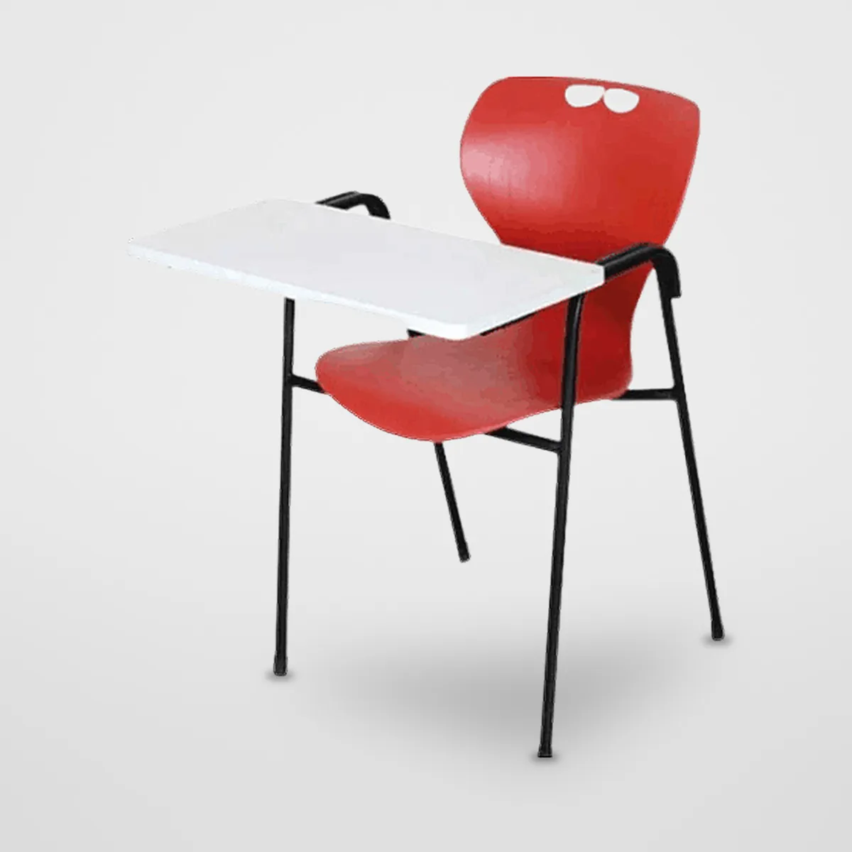 Moulded Training Chair CZ-T-003 – view 4