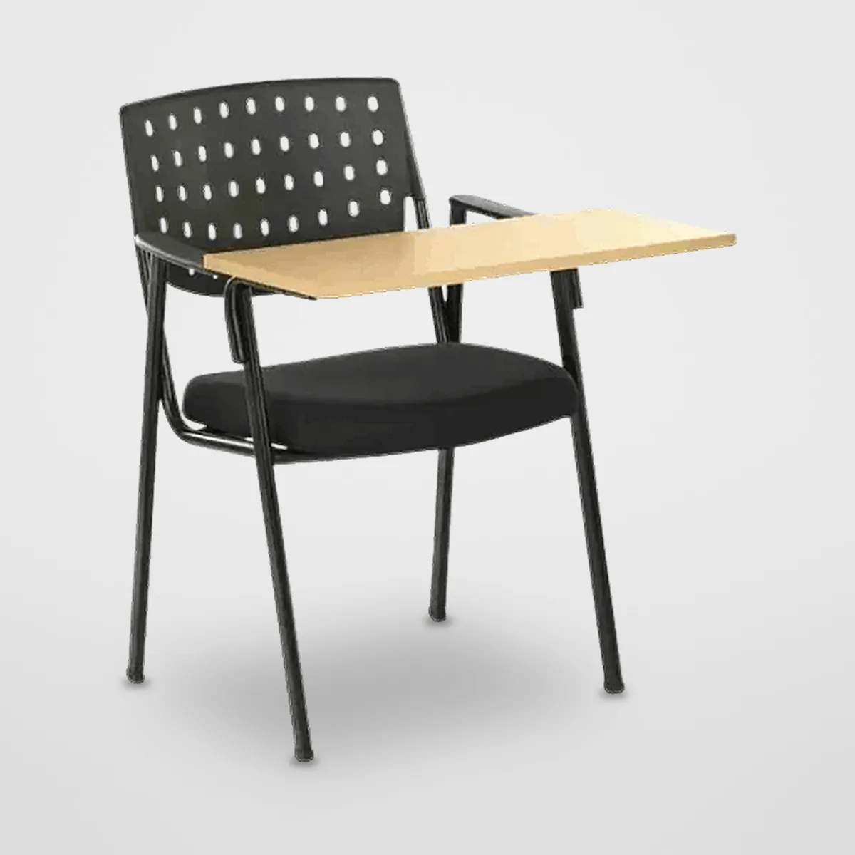 Training Chair CZ-T-005