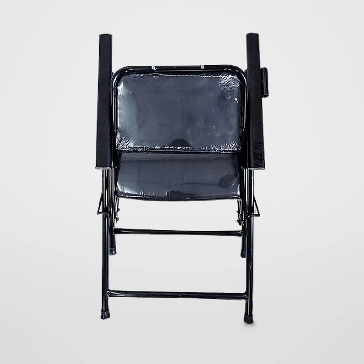 Training Chair CZ-T-006 – view 3
