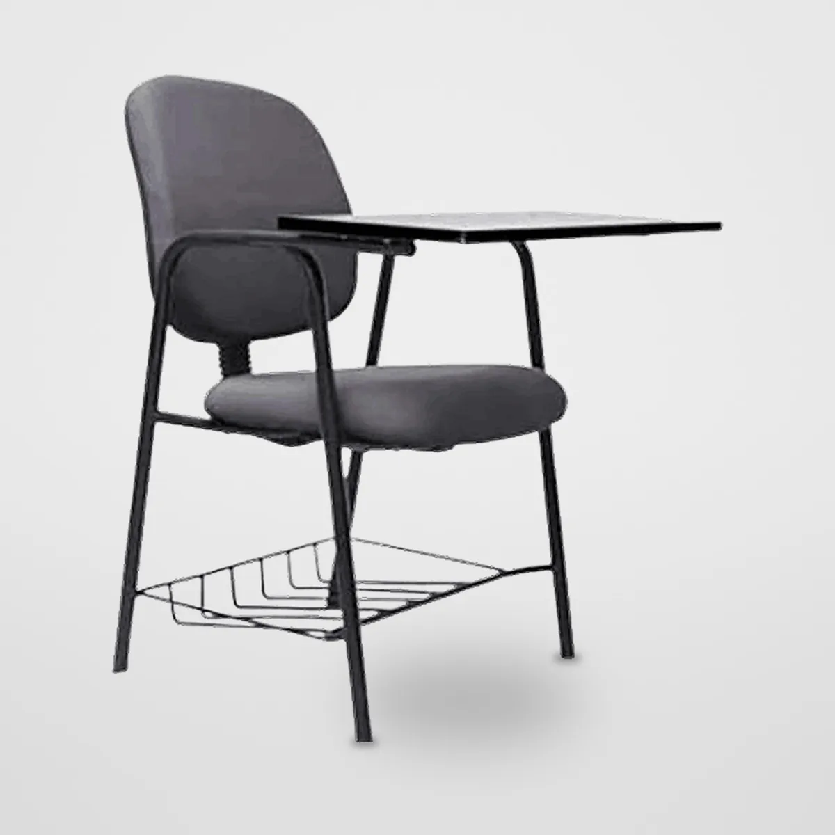 Training Chair CZ-T-007