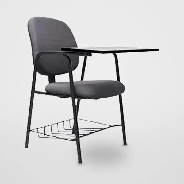 Training Chair CZ-T-007