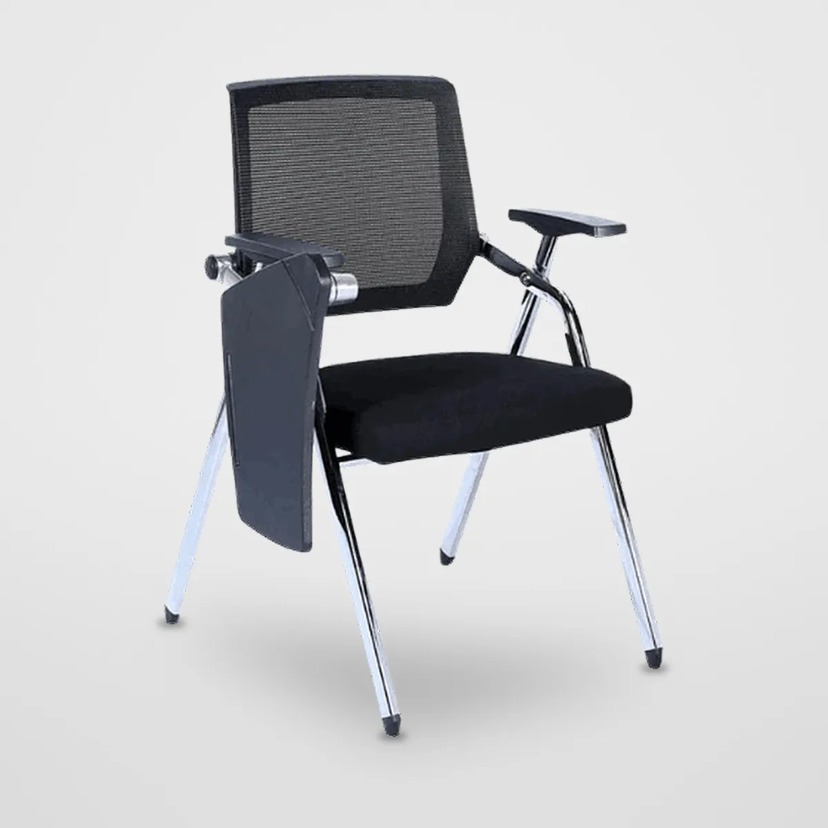 Training Chair CZ-T-010