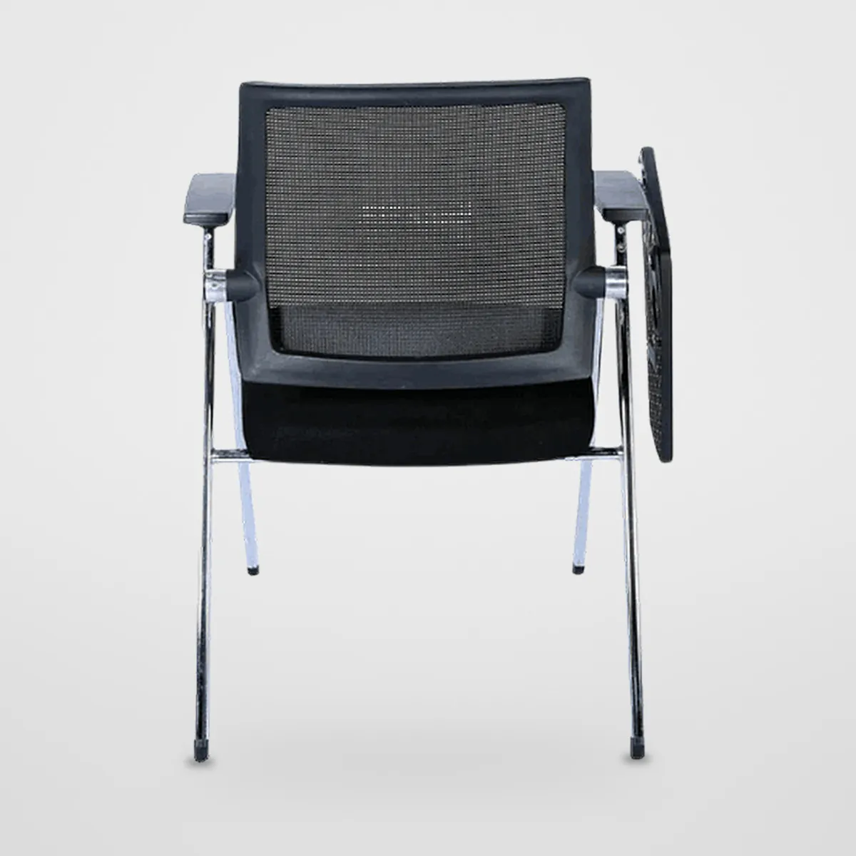 Training Chair CZ-T-010 – view 4