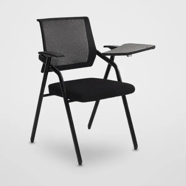Training Chair CZ-T-011