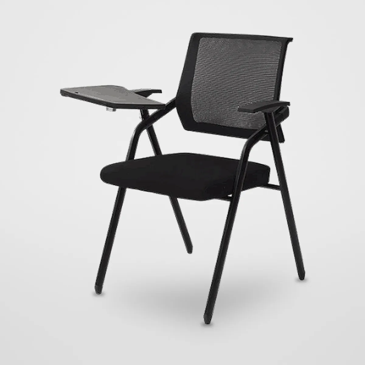 Training Chair CZ-T-011 – view 3