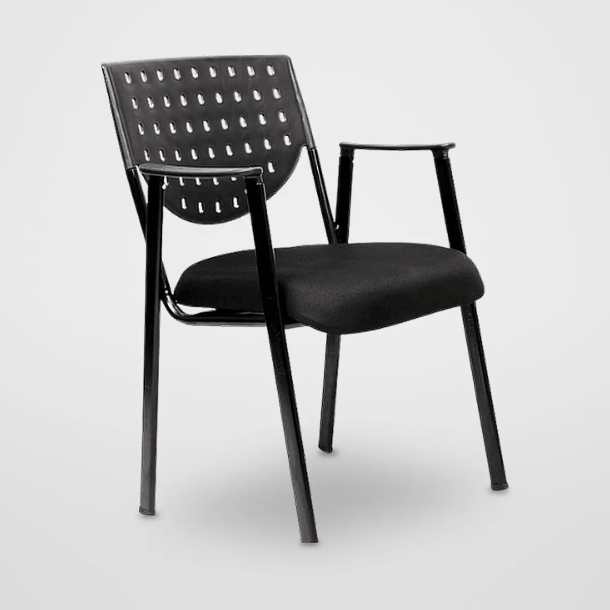 Visitor Chair CZ-V-011